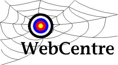 WebCentre